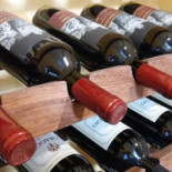 Abruzzi Boisson
