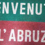 Abruzzi Logo