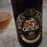 Abruzzi Boisson
