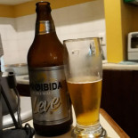 Abruzzi Boisson