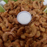 Giga Bar Comida