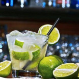 Giga Bar Bebida