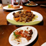 Iwata Sushi Comida