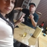 Cia Do Xis Bebida