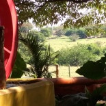 Rancho Do Ipê Exterior