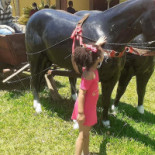 Rancho Do Ipê Exterior