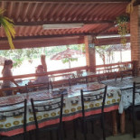 Rancho Do Ipê Exterior