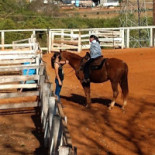 Rancho Do Ipê Exterior
