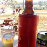 Rancho Do Ipê Bebida