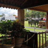 Rancho Do Ipê Exterior