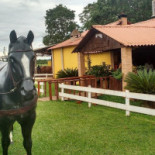 Rancho Do Ipê Exterior