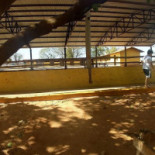Rancho Do Ipê Exterior