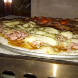 Samuka Pizzaria E Esfiharia Nourriture