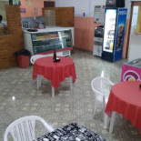Samuka Pizzaria E Esfiharia Carta