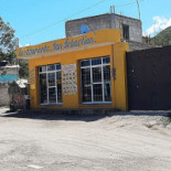 Do Batista Extérieur