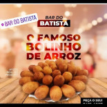 Do Batista Boisson