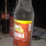 Do Batista Boisson