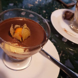 La Bella Café Emporium Bebida