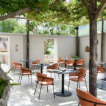 Faz 4 À l'intérieur