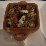 Bento Comida