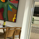 Bento Dentro