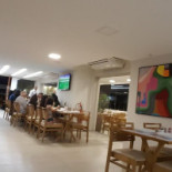 Bento Dentro