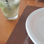 Bento Bebida