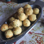 Do Roberto Comida