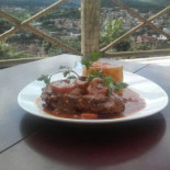 Boteco Do Tico Comida
