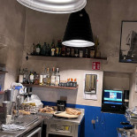 Boteco Do Tico Dentro