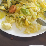 Boteco Do Tico Comida