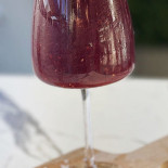 Boteco Do Tico Bebida