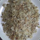 Boteco Do Tico Comida