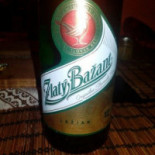 Do Manequim Boisson