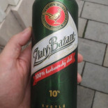 Do Manequim Boisson
