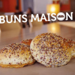 Do Manequim Nourriture