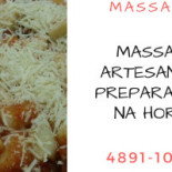 Capela Carte