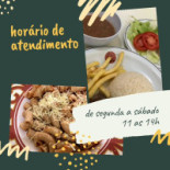Capela Carte