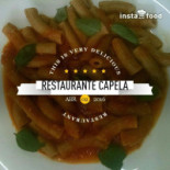 Capela Boisson