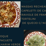Capela Carte