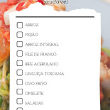 Capela Carte