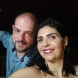 Fratello Pizzaria Boisson