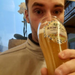 Pizza 10 Boisson