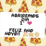Pizza 10 Logo