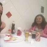 Pizza 10 Boisson