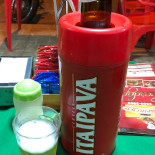 Lanchonete Catarinense Boisson