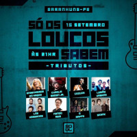 Soul Music Bar Bar E Restaurante menu