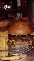 Soul Music Bar Bar E Restaurante food