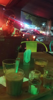 Soul Music Bar Bar E Restaurante drink