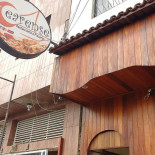 O Cearense Boisson